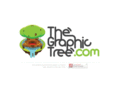 thegraphictree.com