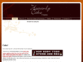 theheavenlycakecompany.co.uk