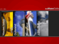 themaesgallery.net