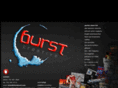 thisisburst.com