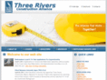 threerca.com