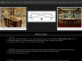 timelessbydesignkitchens.com