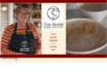 tinaskiold.com