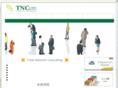 tnconsul.com