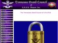 tngrandcouncil.com