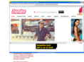 tobago-car-rental.com