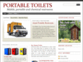 toilets-portable.com