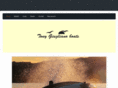 tonygiugliano.com