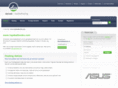 topdealbooks.com