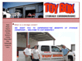 toyboxofla.com