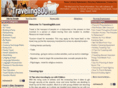 traveling800.com