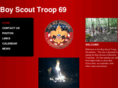 troop69boontontwpnj.com