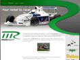 ttr-motorsport.com