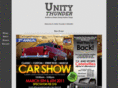unitythunder.com