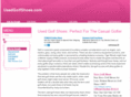 usedgolfshoes.com