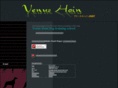 venus-hain.com