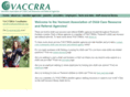 vermontchildcare.org