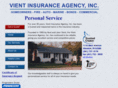 vientinsurance.com