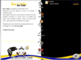 villadelreituna.com