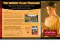 villas-thailand.com