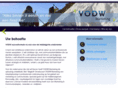 vodwinterimmarketing.nl