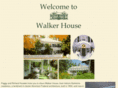 walkerhouse.com