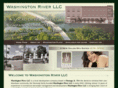 washingtonriverllc.com
