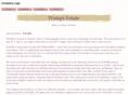 watapi.com