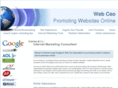 web-ceo.co.uk