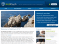 webpsychcorp.com