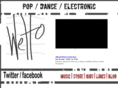 wehoaddict.com