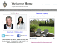 welcomehomevictoria.com