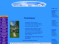 weltweite-ferienhaeuser.com