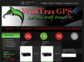 wolftraxgps.com