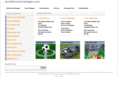 worldsoccermanager.com