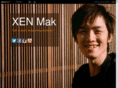 xenmak.com
