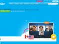 xn--skyp-jpa.com