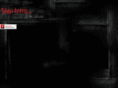 zonadeterror.com
