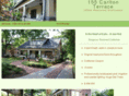 155carlton.com
