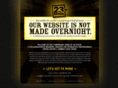 23-seven.com