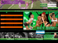 365draftblitz.com