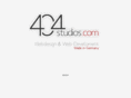 404studios.com