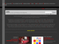 aamgallery.com