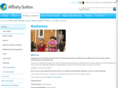 aashyana.co.uk