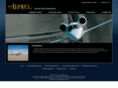 aboutavpro.com