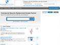 accesscontrolmarketplace.com