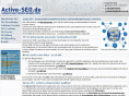 active-seo.de