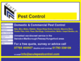 acutepestcontrol.com