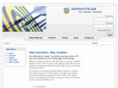 adtacular.com