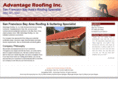 advantageroofingsf.com